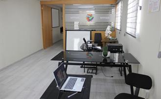 Plastic Molding Injection