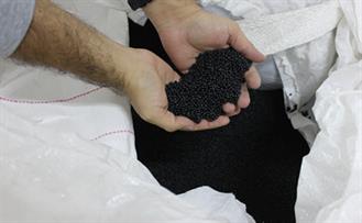 Plastic Molding Injection