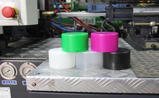 Plastic Molding Injection